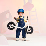 Product thumbnail 7 of 11