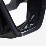 Product thumbnail 10 of 14