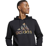 Product thumbnail 2 of 6