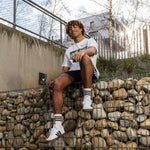 Product thumbnail 5 of 8