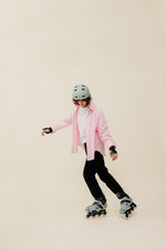 Product thumbnail 15 of 24