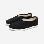 Product thumbnail 1 of 5