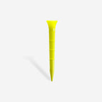 jaune neon fluo