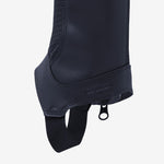 Product thumbnail 3 of 15