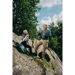 Product thumbnail 5 of 6