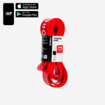 Product thumbnail 2 of 7