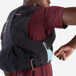 Product thumbnail 10 of 11