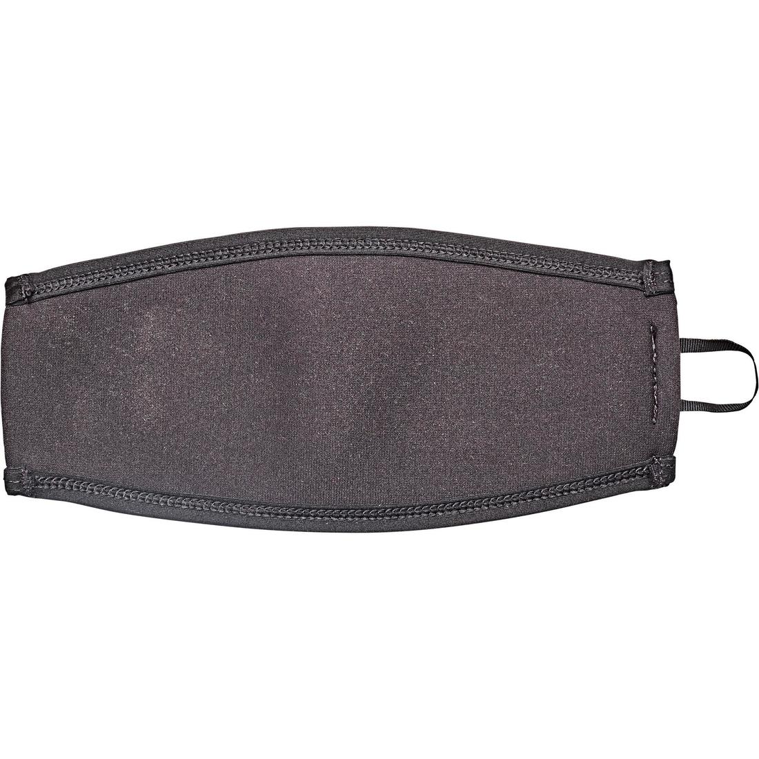 IMG_8500060_3