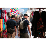 Product thumbnail 7 of 10