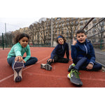 Product thumbnail 13 of 13