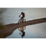 Product thumbnail 14 of 14