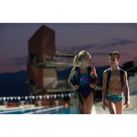 Product thumbnail 6 of 7