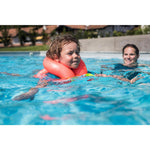 Product thumbnail 8 of 11