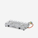 Product thumbnail 1 of 3