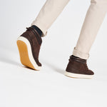 Product thumbnail 4 of 10