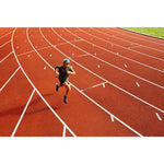 Product thumbnail 9 of 15