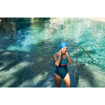 Product thumbnail 4 of 10