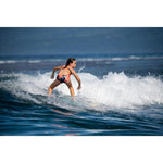 Product thumbnail 11 of 15