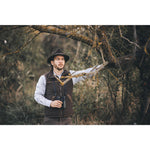 Product thumbnail 5 of 8