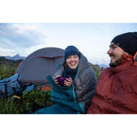 Product thumbnail 13 of 13