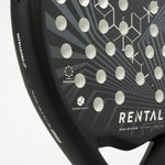 Product thumbnail 8 of 11