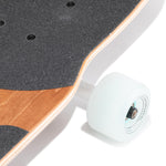 Product thumbnail 6 of 14