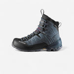 Product thumbnail 1 of 6