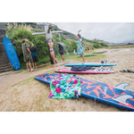 Product thumbnail 8 of 10