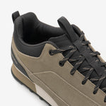 Product thumbnail 7 of 8