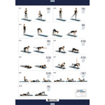 Product thumbnail 2 of 9