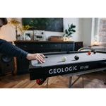 Product thumbnail 11 of 12