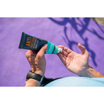 Product thumbnail 4 of 5