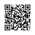 Product thumbnail 9 of 13