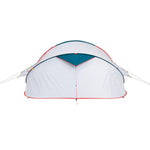 Product thumbnail 55 of 77