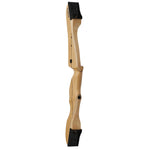 Product thumbnail 25 of 40