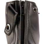 Product thumbnail 9 of 13