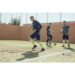 Product thumbnail 11 of 14