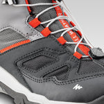 Product thumbnail 3 of 8