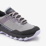 Product thumbnail 6 of 10