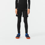 Product thumbnail 3 of 11