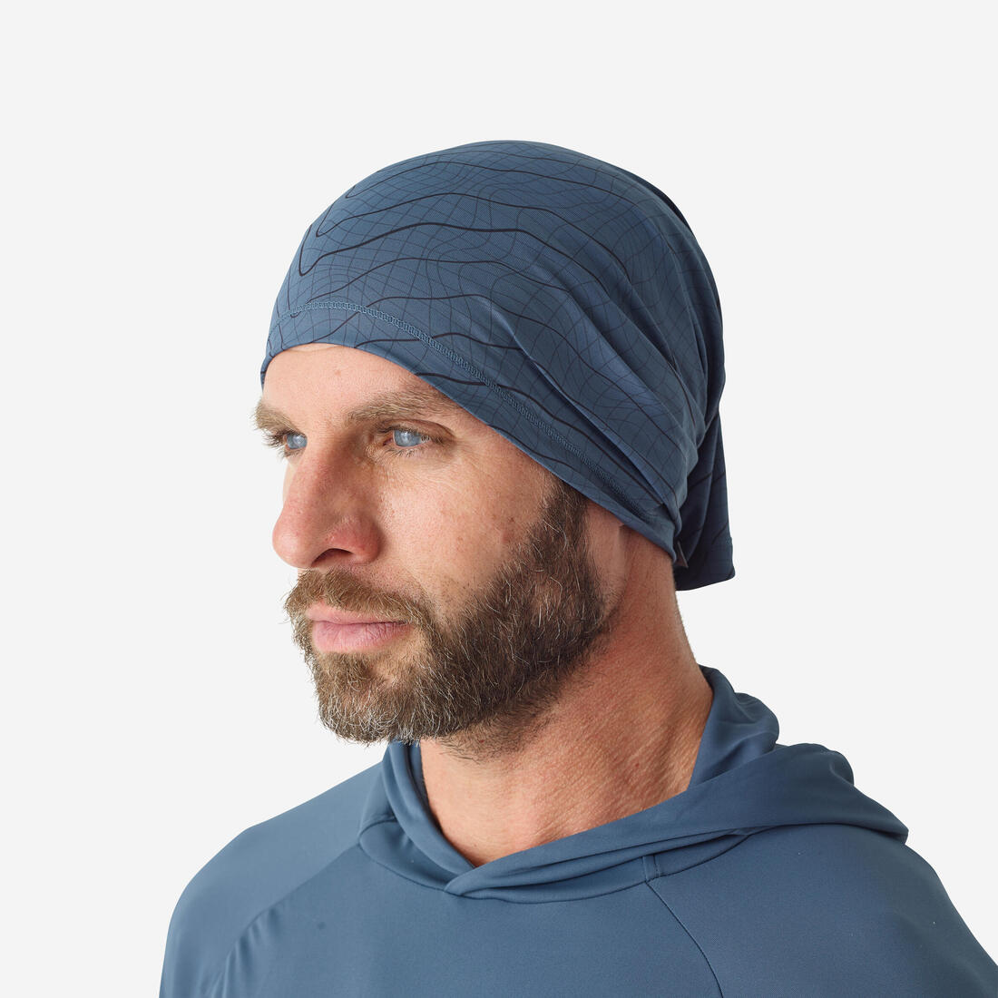 IMG_8618260_4