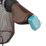 Product thumbnail 3 of 3