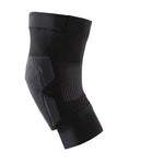 Product thumbnail 67 of 85