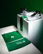 Product thumbnail 10 of 11