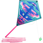 Product thumbnail 14 of 26