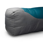 Product thumbnail 8 of 13