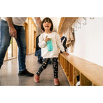 Product thumbnail 9 of 10