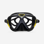 Product thumbnail 2 of 10