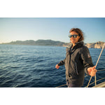 Product thumbnail 13 of 16