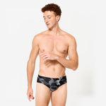 Product thumbnail 2 of 16